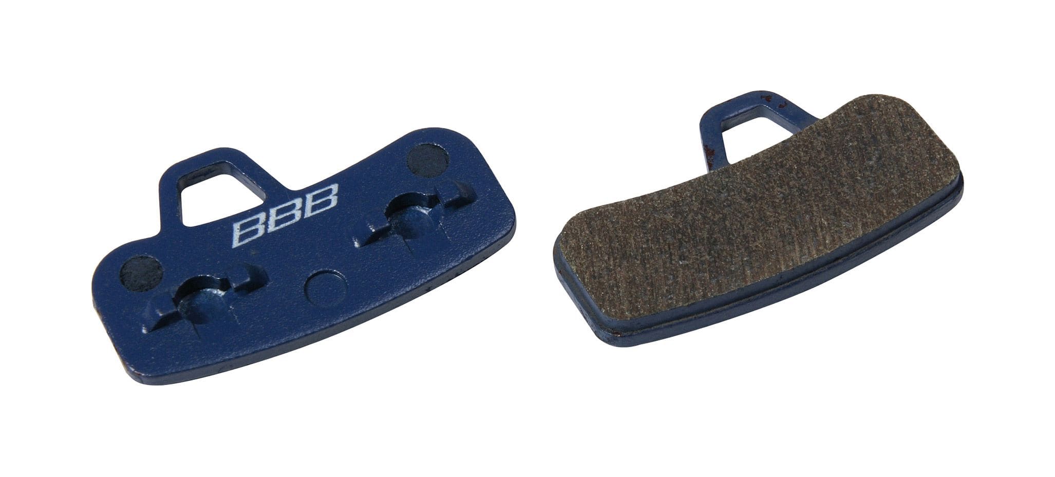 BBB BBS-493 - DiscStop Organic Hayes Stroker Ace | Swinnerton Cycles
