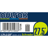 Nutrak Nutrak Inner Tube