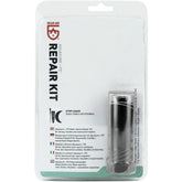 Gear Aid Gear Aid Aquasure Repair Kit +Fd 7G