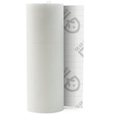 Gear Aid Gear Aid Tenacious Repair Tape Clear Pvc