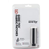 Gear Aid Gear Aid Tenacious Gore-Tex Patches