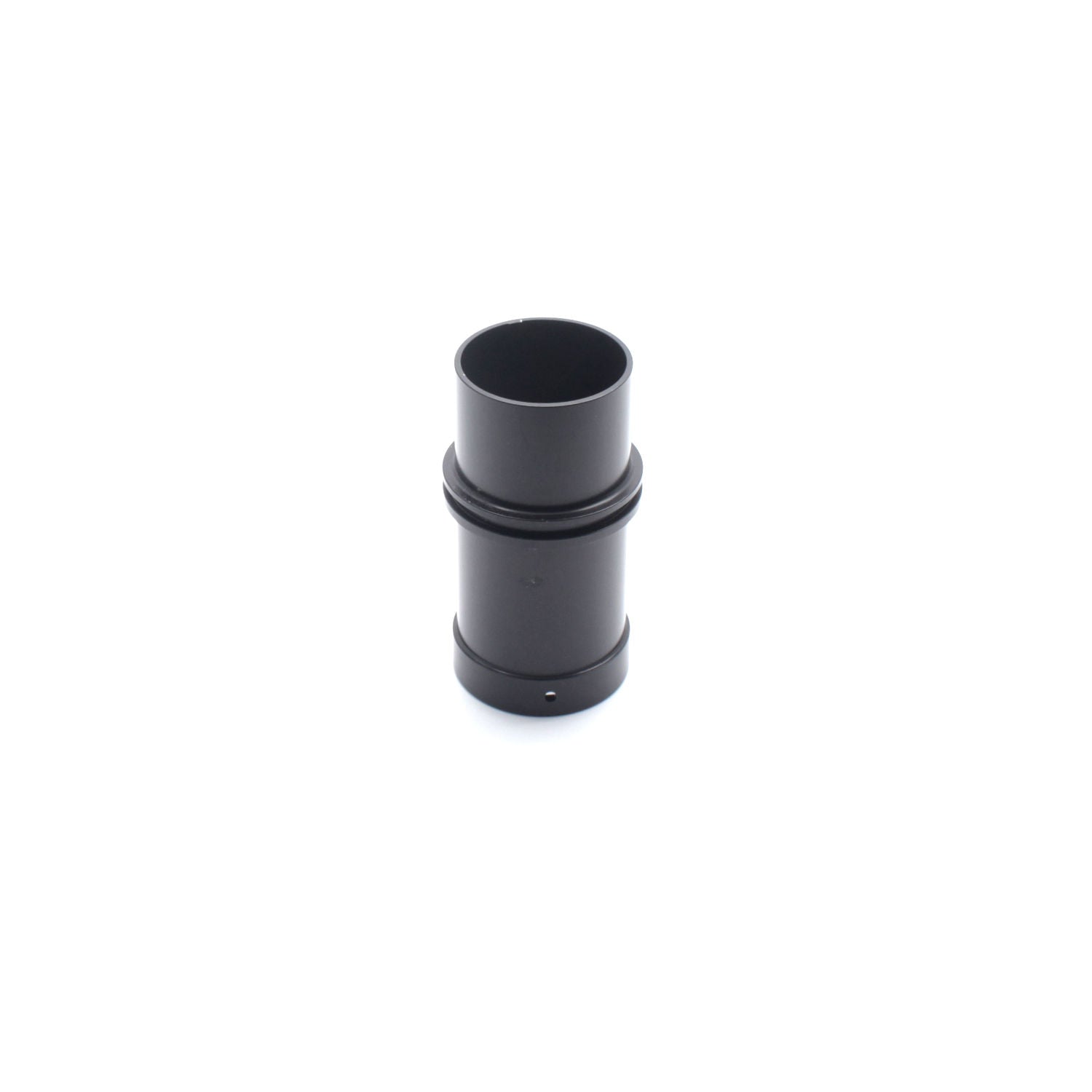 Fox Pull Shock Long Travel IFP Chamber Body with 1.070 bore for rear shock, compatible with Fox suspension components.