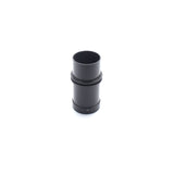 Fox Pull Shock Long Travel IFP Chamber Body with 1.070 bore for rear shock, compatible with Fox suspension components.
