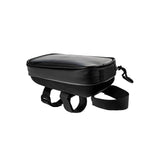 Lezyne Panniers & Bags - Smart Energy Caddy XL