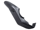 Trek Super Commuter Bosch motor armor component for bike protection, showing detailed bike motor armor part.