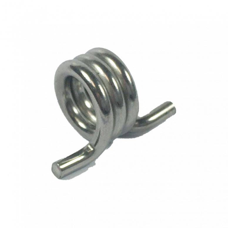 Crankbrothers Pedal Spring Long Natural | Swinnerton Cycles