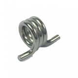 Crankbrothers Pedal Spring Long Natural | Swinnerton Cycles