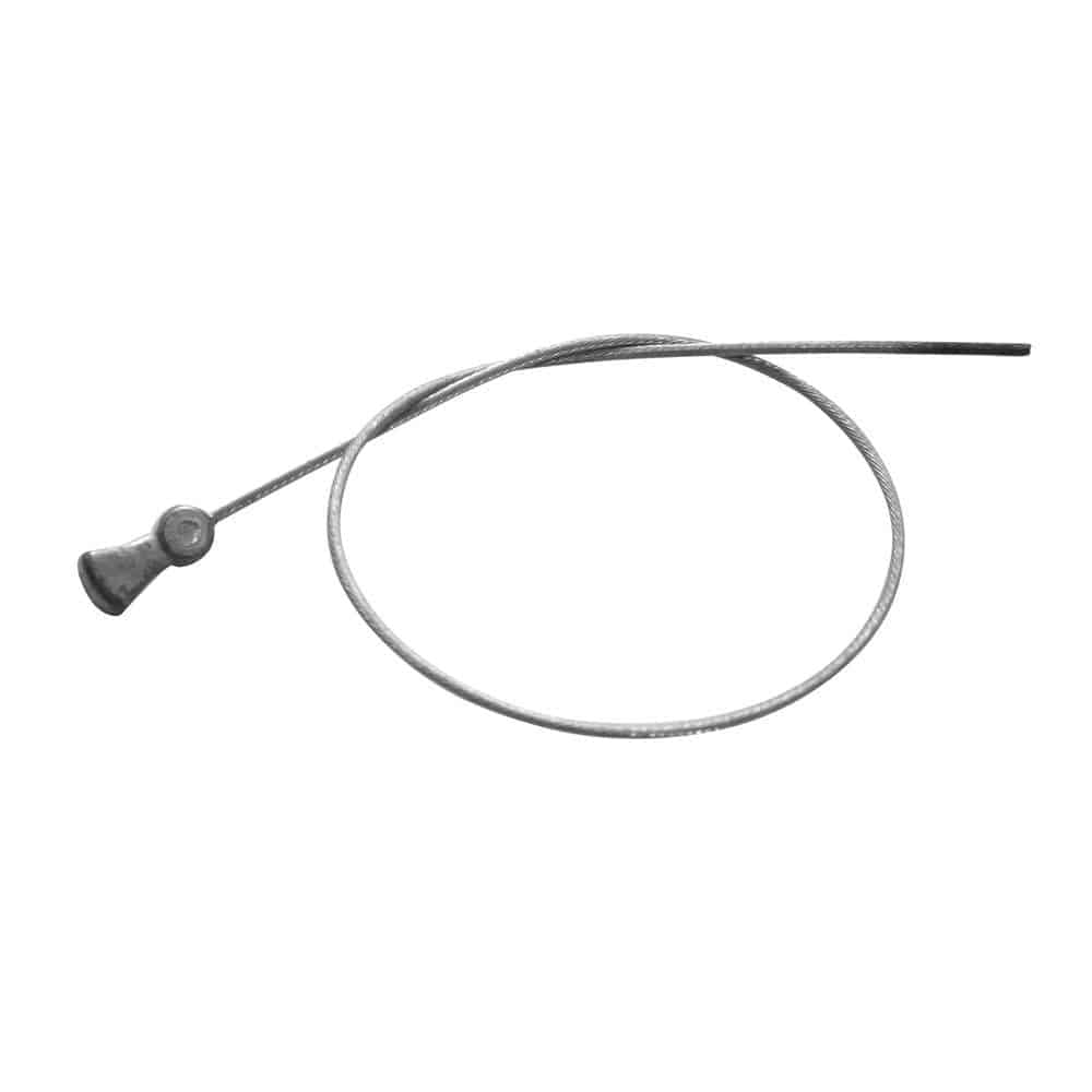 Dia-Compe Brake Straddle Cables | Swinnerton Cycles