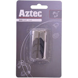 Aztec Aztec Road Insert Plus Shimano/Sram Brake Pads | Swinnerton Cycles
