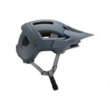 Fizik Kassis | Swinnerton Cycles