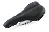 Bioflex Saddle - onGEL Mens | Swinnerton Cycles