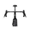 Giant Revolt Advanced SL 0 2027