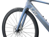 Liv Avail Advanced E+ Elite 0 e-Road Bike MY26