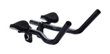 BBB BHB-52 - AeroBase Handlebar | Swinnerton Cycles