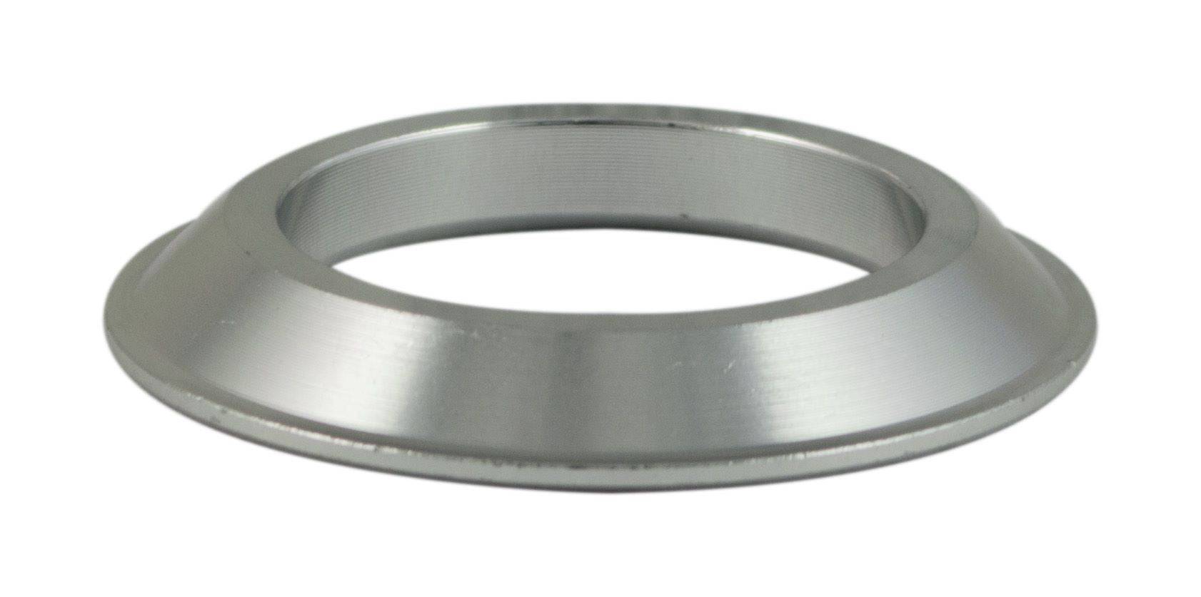 FSA Headset Crown Race H6067 for Orbit C33 30mm | Swinnerton Cycles