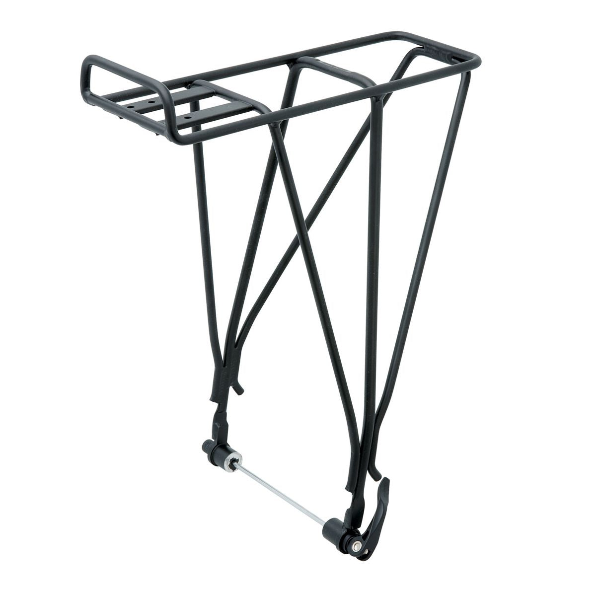 Blackburn Racks - Expedition 1 Disc Rear Rack | Swinnerton Cycles