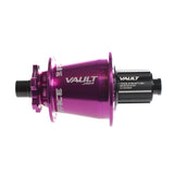 Race Face Hubs - Vault J Bend Hub 32h