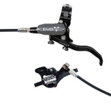 Hope Tech 4 EVO Trial Zone - No Rotor