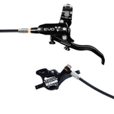 Hope Tech 4 EVO Trial Zone - No Rotor