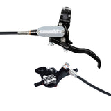Hope Tech 4 EVO Trial Zone - No Rotor