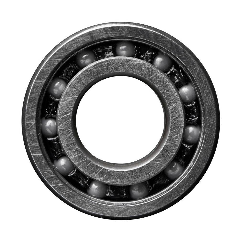 CeramicSpeed Single Bearing 619/9 (699) | Swinnerton Cycles