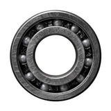 CeramicSpeed Single Bearing 619/9 (699) | Swinnerton Cycles