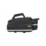 Topeak Panniers & Bags - MTM Trunkbag EX
