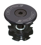 FSA Headset Compressor TH-983-1 1.25" Alloy Cap | Swinnerton Cycles