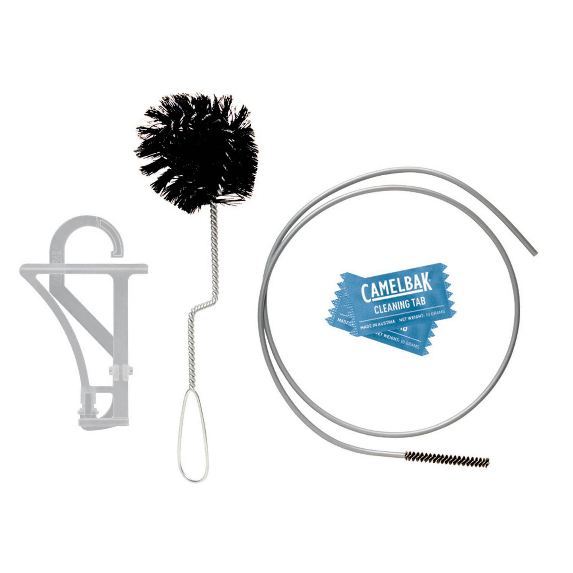 Camelbak Crux Cleaning Kit: | Swinnerton Cycles