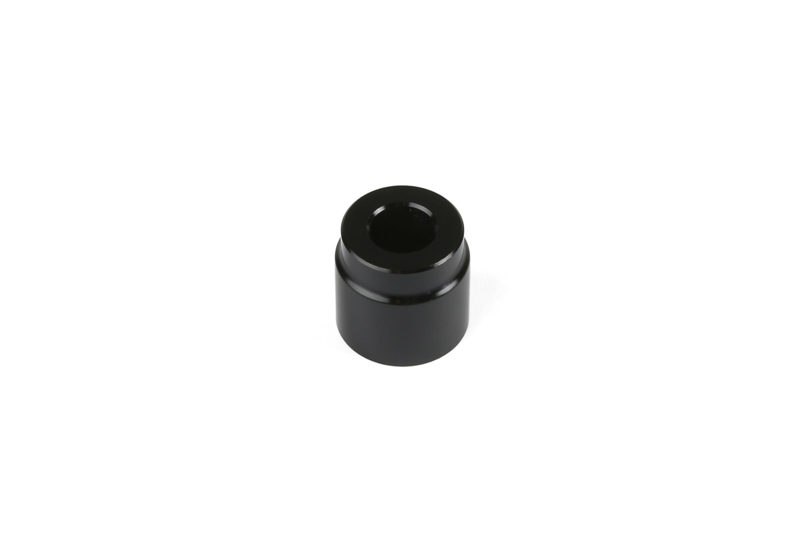 Hope Pro Rs4 Cl Rear 10Mm Non Hub Spares | Swinnerton Cycles