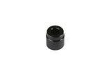Hope Pro Rs4 Cl Rear 10Mm Non Hub Spares | Swinnerton Cycles