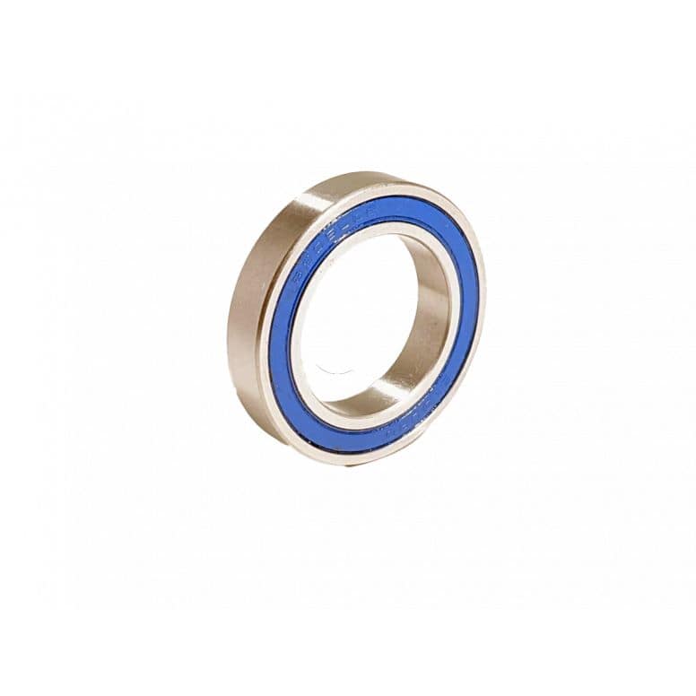 Enduro Bearings 6906 LLB C3 - ABEC 3 - 30x47x9 9mm 6906 47mm ABEC 3 | Swinnerton Cycles