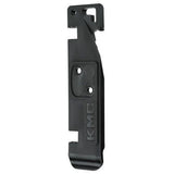 KMC Tool - Chain Aid