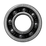CeramicSpeed Single Bearing R8 | Swinnerton Cycles