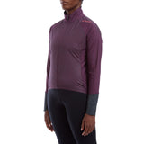 Altura Icon Women's Rocket Packable Cycling Jacket | Swinnerton Cycles