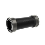 SRAM BB DUB PressFit (MTB) 89/92mm (including 2.0, 4.5 DUB spacer):