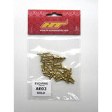 HT Components Replacement Pin Kits