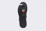 Crank Brothers Mallet Speedlace MTB Shoes