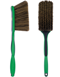 Fenwick's SUST Long Handle Wash Brush