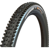 Maxxis Forekaster 27.5 x 2.40WT Tubeless Folding Tyre 60 TPI 3C MaxxTerra EXO+ Trail