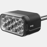Knog Front Lights - Blinder E 1800