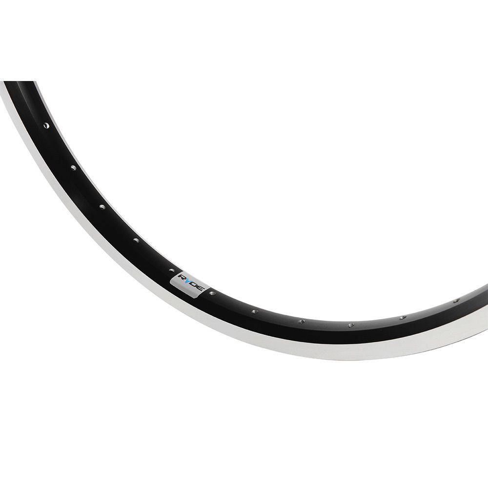 Ryde Andra 40 Heavy Duty Rim MTB Rim | Swinnerton Cycles