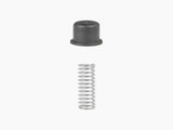Trek Fastener Speed Concept Top Tube Isospeed Fixing Nut Spares & Accessories | Swinnerton Cycles