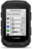 Garmin Edge® MTB GPS Ciomputer | Swinnerton Cycles