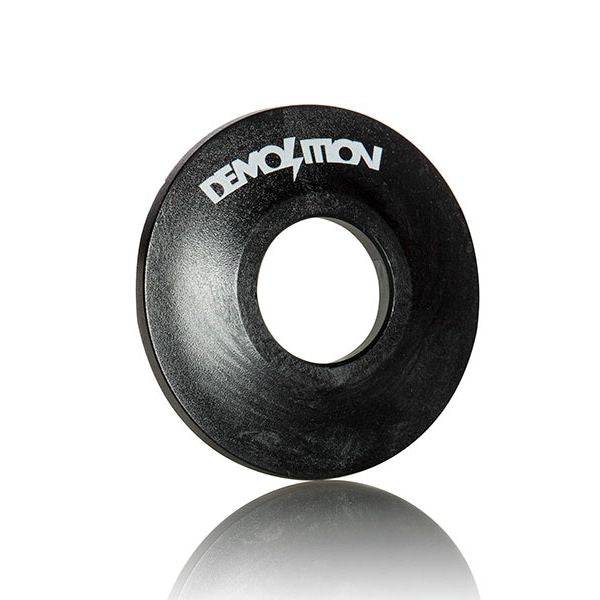 Demolition Bmx Whistler Front Hub Guard Hub Spares | Swinnerton Cycles