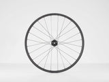 Bontrager Wheel - Kovee Elite 30 TLR Boost 29 MTB Wheel