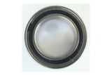 Enduro Bearings 6804 SRS ABEC 5 sealed precision bearing, 7mm x 32mm x 20mm, for high-performance cycling components.