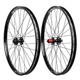 Halo SAS Wheel 26"