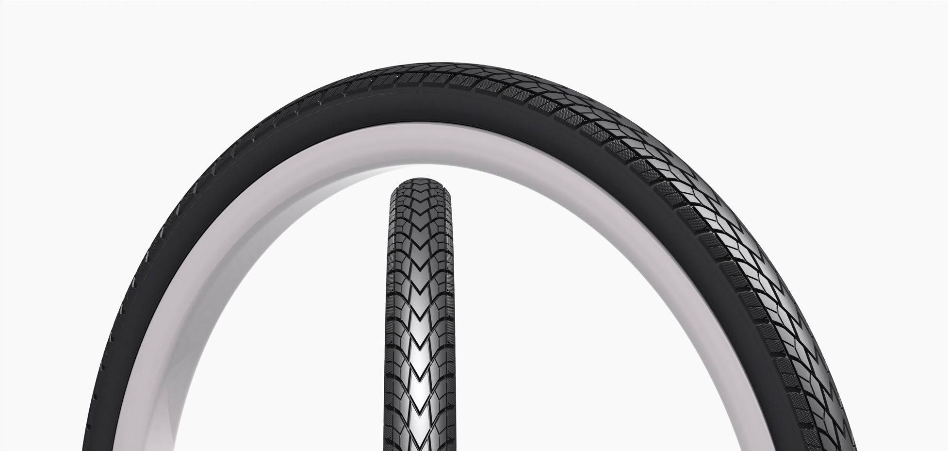 Kenda Khan Ii Cute Tyre | Swinnerton Cycles