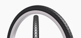Kenda Khan Ii Cute Tyre | Swinnerton Cycles